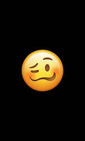 50 Best Black Written Wallpapers Wallpaper In 2020 Emoji Wallpaper Cute Emoji Wallpaper Emoji Wallpaper Iphone We have a massive amount of desktop and mobile backgrounds.