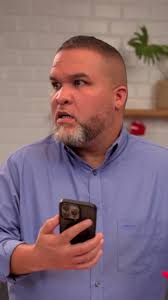 Olvidaste descongelar el pollo: Soluciones Albany