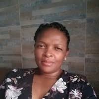 Bessie Makgopa Email & Phone Number