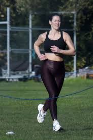 Presenter, @gbnews mum of two boys podcast, 'stripped back sport' ambassador, @kineticasports. Kirsty Gallacher Hawtcelebs