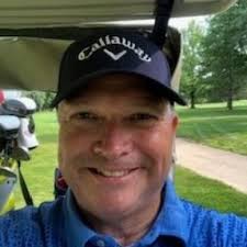 Today was my first day at Habitat for Humanity Seattle-King & Kittitas  Counties!