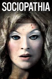 Watch Sin (2021) Full Movie Free Online