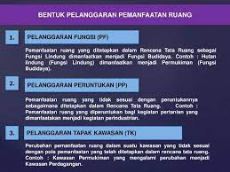 We did not find results for: Kebijakan Dan Strategi Pengendalian Pemanfaatan Ruang Ppt Download
