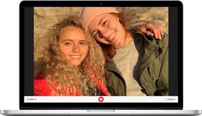 Check spelling or type a new query. Photo Booth User Guide For Mac Apple Support