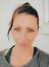 Conversations with Heather Fraley