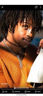 UPDATE***** Devyn has been found safe! We would like to express our  gratitude to all the agencies that assisted in the search, as well as the  observant citizen who spotted him