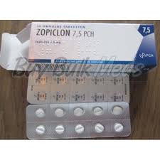Unusual drowsiness, dullness, tiredness, weakness, or feeling of sluggishness. Order Imovan Zopiclone 7 5mg Online No Rx