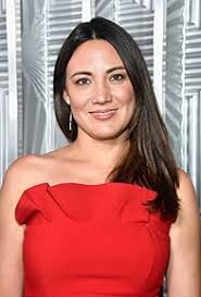 Lisa Joy Email & Phone Number