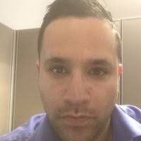 Matt Savastio Email & Phone Number