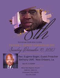 Saint Ignatius High School Black Alumni Association