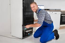 Fridge Repair Melbourne | John's Refrigeration | Fridge Repair Near Me