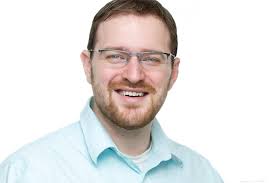 WEDC names members of new committee supporting Wisconsin startups