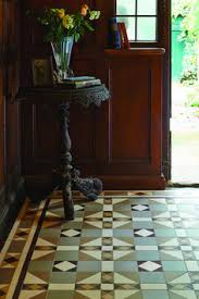 Maybe you would like to learn more about one of these? 26 Victorian Tiles For Kitchen Ideas In 2021 Victorian Tiles Victorian Floor Tiles Tiles