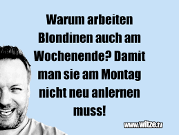 Lustige sprüche und witze haben wir hier für dich gesammelt… nur die besten natürlich ? Lustige Spruche Wochenende Arbeiten Lustige Spruche Ideen