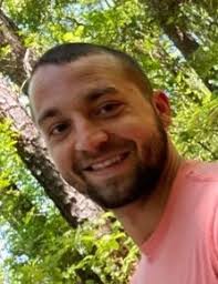 Obituary for Joshua Tyler McKenzie