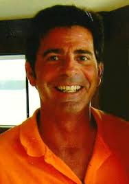 Obituary information for Craig Cheney