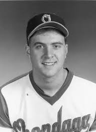 Scott Bartucca (2010)