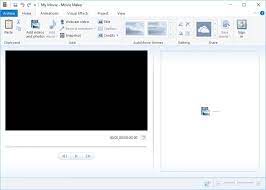 However, there are a number of online sites where you can download that amazing m. Windows Movie Maker 2012 Descargar Para Pc Gratis