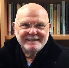 Past Conference Sessions