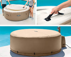 Au delà nous consulter pour établir un devis. Nouveautes Intex 2019 Matelas Gonflables Piscines Spas