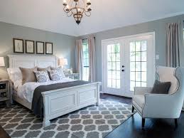 Master Bedroom Interior Design Ideas