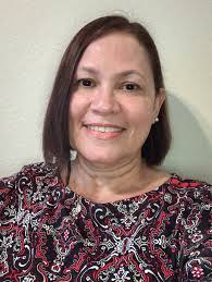 Harris County Department of Education Blog Archive