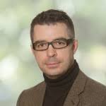 Best Gastroenterologists Near Me in Vancouver, WA