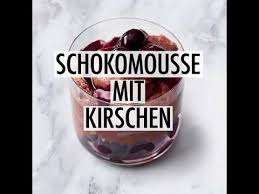 Founded by vocalist ian watkins, bassist. Jamie Oliver Rezept Fur Schokomousse Youtube
