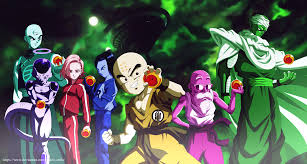 Submitted 4 days ago by galaxynow1. Dbz Android 17 Wallpaper