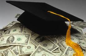 April 1 college ave student loans products are made available through either firstrust bank, member fdic. What Happens If You Misuse Your Student Loans Student Loan Ranger Us News