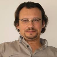 Discover more posts about jose pimentao. Pimentao Jose Space System Engineer Lusospace Lda Linkedin