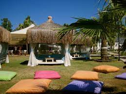 bites bodrum turkey tone lepsoes pictures
