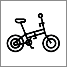 公共自行車 （或稱 共享腳踏車 ，英語： bicycle sharing system ，又作： public bicycle system ，簡稱： pbs ）是一種能讓一般 大眾 租賃 腳踏車 使用權的服務。. å–®è»Š Pchome 24hè³¼ç‰©