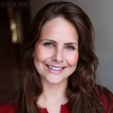 The Top 25 Women Leaders in Financial Technology of Europe for 2022