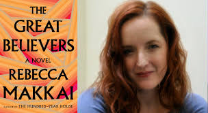 Here Are the Winners of the 2018 Chicago Review of Books Awards