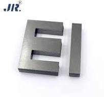 Efficient Ei Silicon Steel Sheets Enhancing Motor Performance