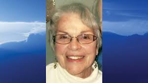 Patricia A. Benson Andrews, Poland, Ohio Obituary
