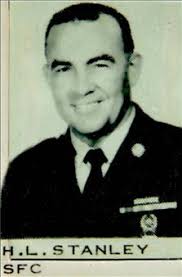 Ramon Mora Obituary (2011)