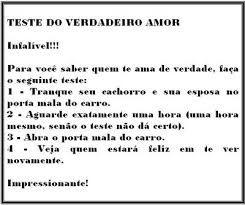 Match the descriptive words or phrases with the different elements of music as found in strozzi's amor dormiglione. Como E O Amor Teste De Amor Verdadeiro Quiz