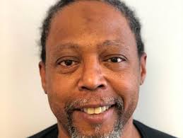 Meet Your StreetWise Magazine Vendors