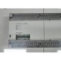 PLC FX2-128MR - AliExpress