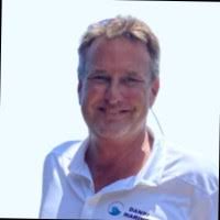 60+ "Daniel Farrington" profiles