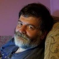 Teddy Martin, Sr, Obituary