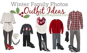 Black And White Attire Family Photos Take Your Winter Photos In Style With These Outfits Ideas For The Whole Family Fam Family Christmas Pictures Outfits Family Photo Outfits Winter Family Photos