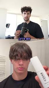 @alim 💎 #lancebaker #basedbodyworks