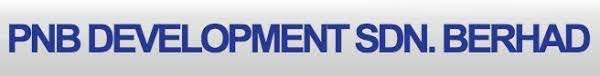 Site maintenance we sincerely apologize for the inconveniences. Pnb Development Sdn Bhd Propsocial
