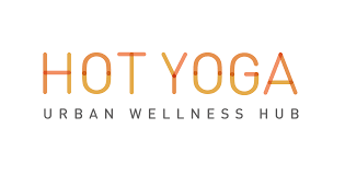 We did not find results for: Hot Yoga Aberdeen Home Facebook