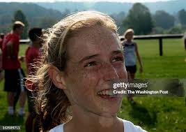 30 Jennifer Flack Stock Photos, High-Res Pictures, and Images