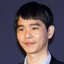 Watch Because I Want to Talk (2019) TV Series Online