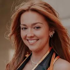 Hailee Sullivan (@hailee.sullivan) · Instagram photos and videos